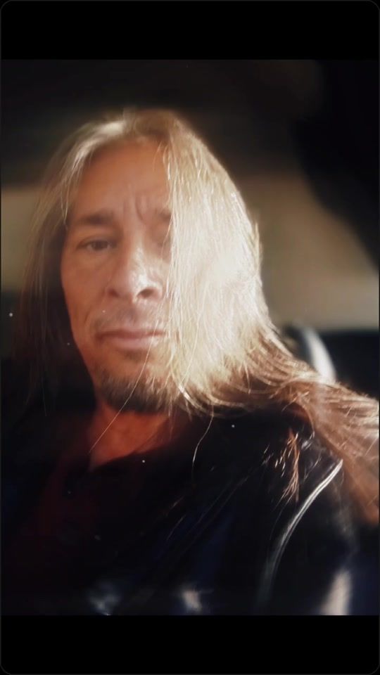 TikTok video thumbnail by nevermore66_