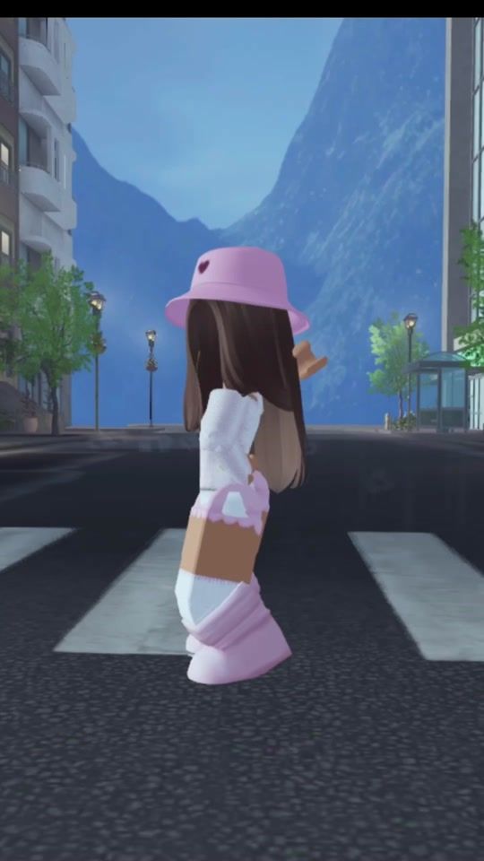 TikTok video thumbnail by daibribra