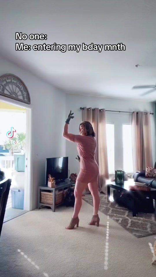 TikTok video thumbnail by jdliz12