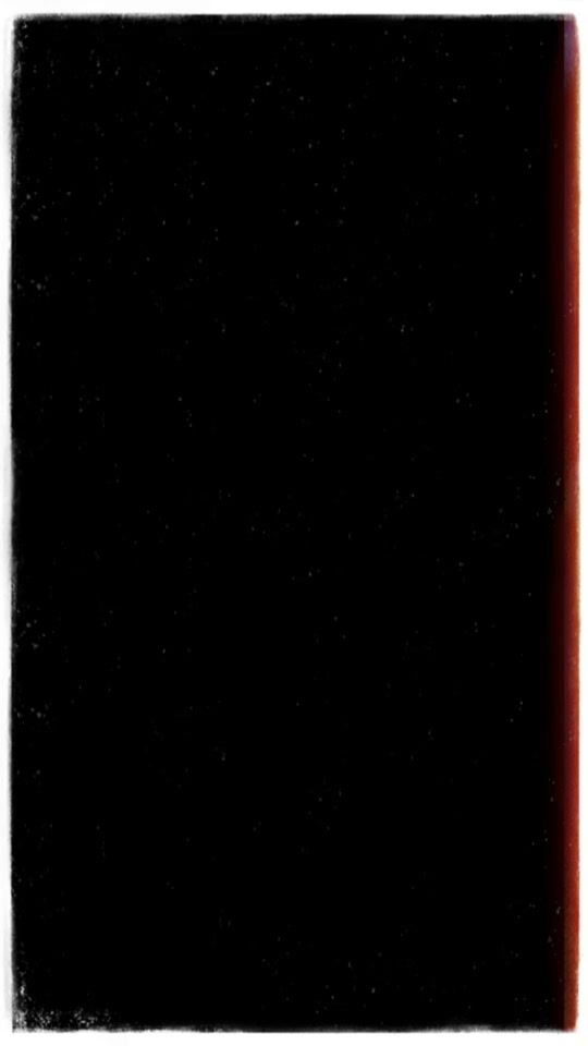 TikTok video thumbnail by rachello0329