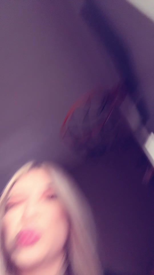 TikTok video thumbnail by lagueraa_17