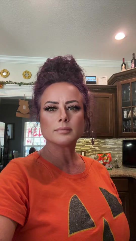 TikTok video thumbnail by bestullneverhave