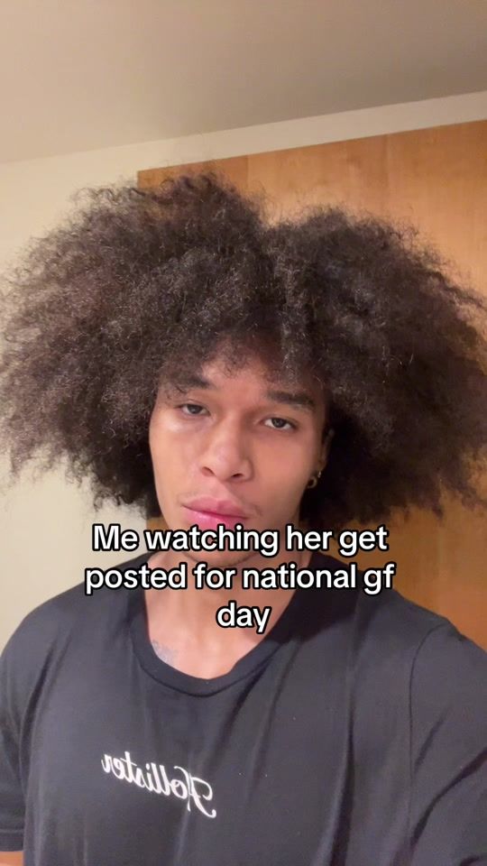 TikTok video thumbnail by whoaskedsb