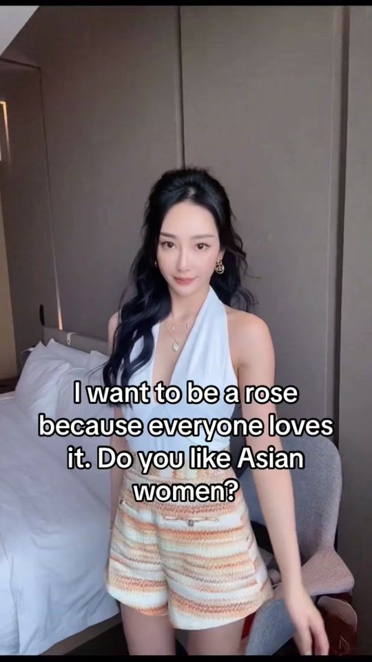 TikTok video thumbnail by stromzart