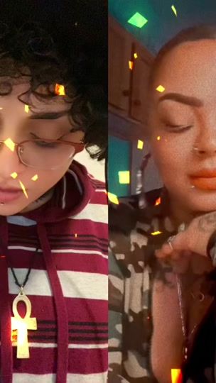 TikTok video thumbnail by unknowingly_rican