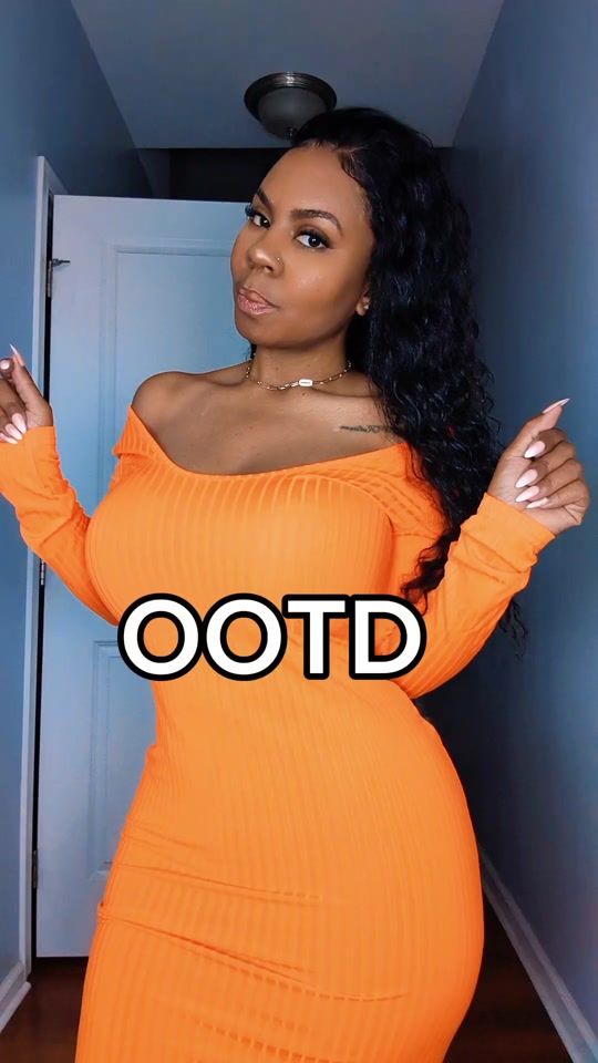 TikTok video thumbnail by theniqueway_ugc