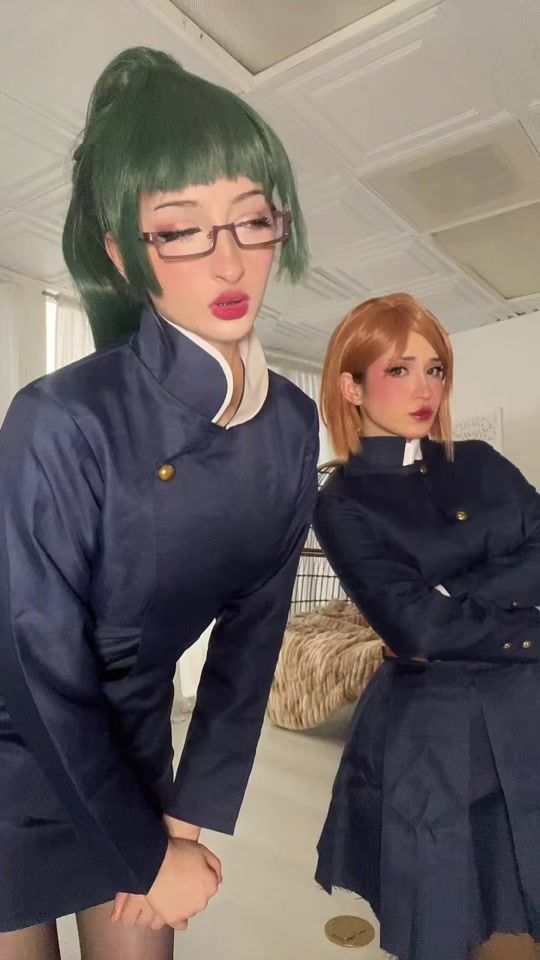 TikTok video thumbnail by cplaya2