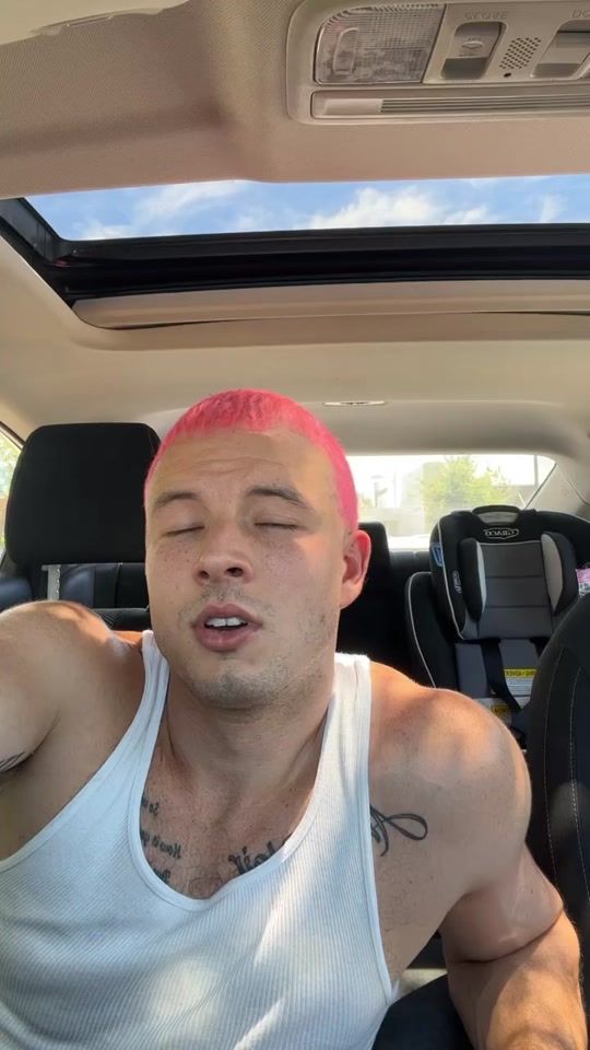 TikTok video thumbnail by gunder0808