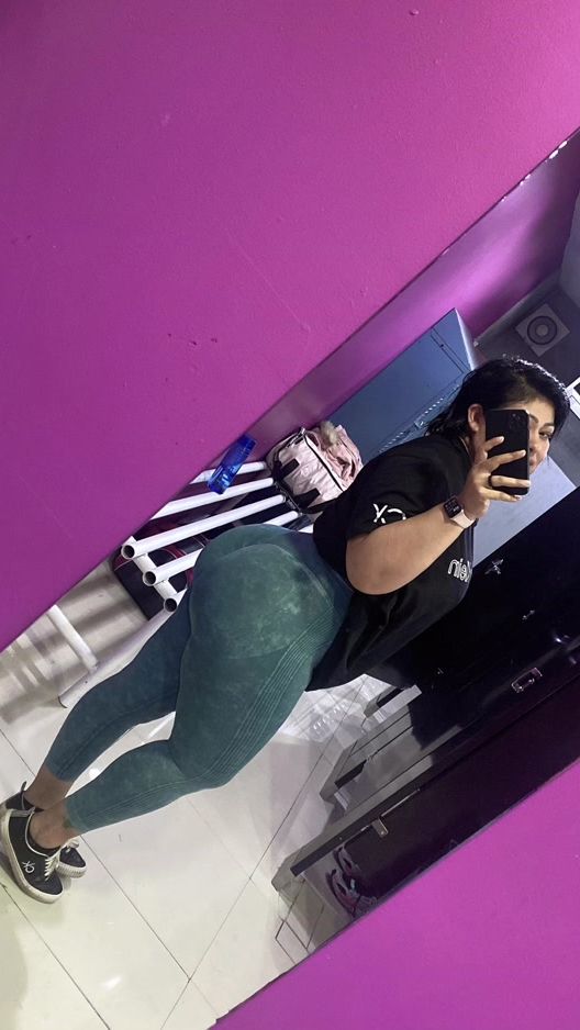 TikTok video thumbnail by kstyllore