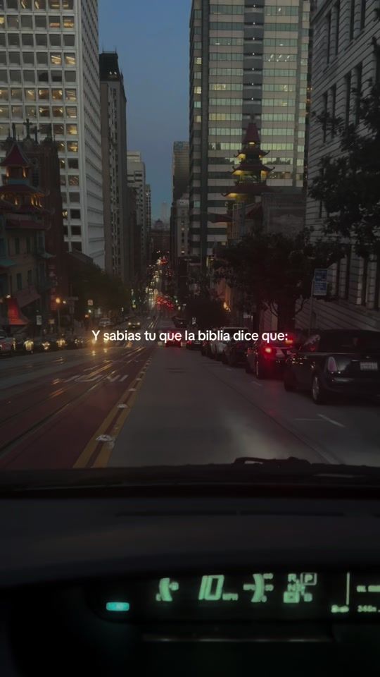 TikTok video thumbnail by tatianajaimes243