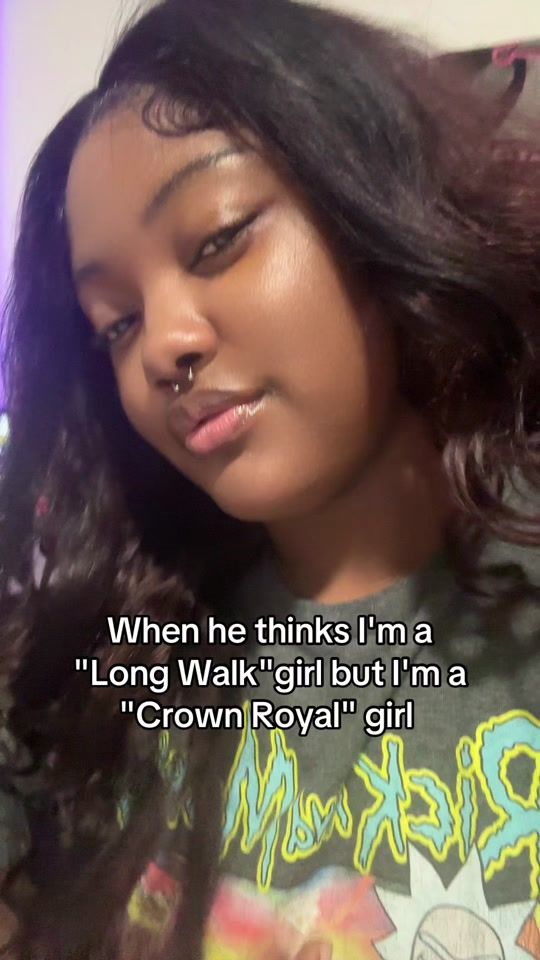 TikTok video thumbnail by yulieatstheprice