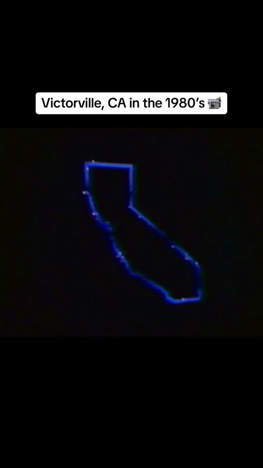 TikTok video thumbnail by soniarealestateremax