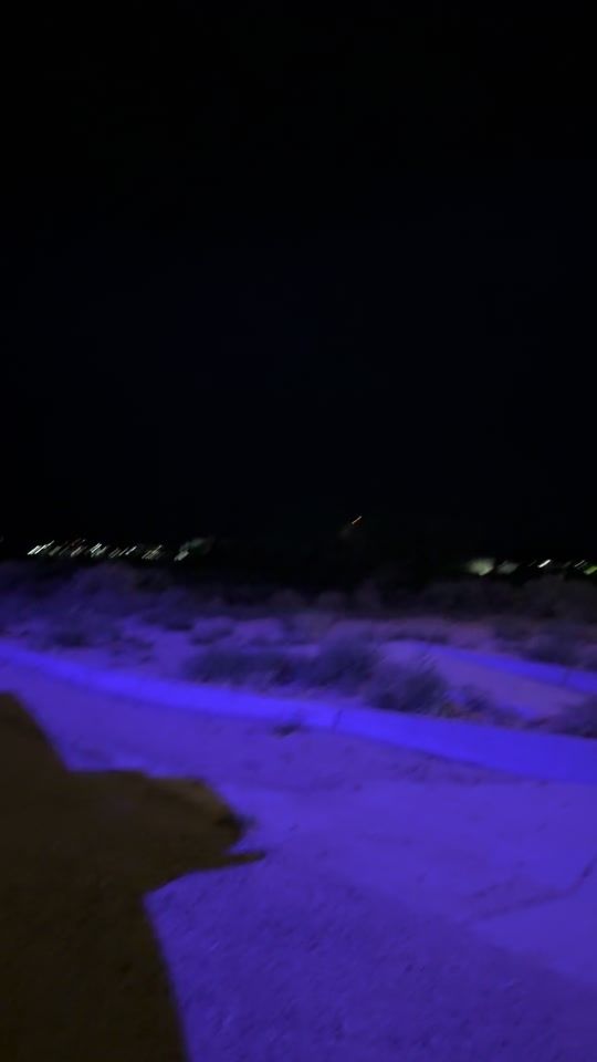 TikTok video thumbnail by jrarzola4