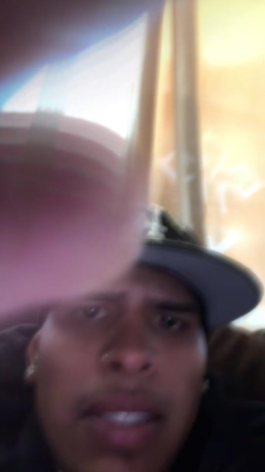 TikTok video thumbnail by oliverhtanori