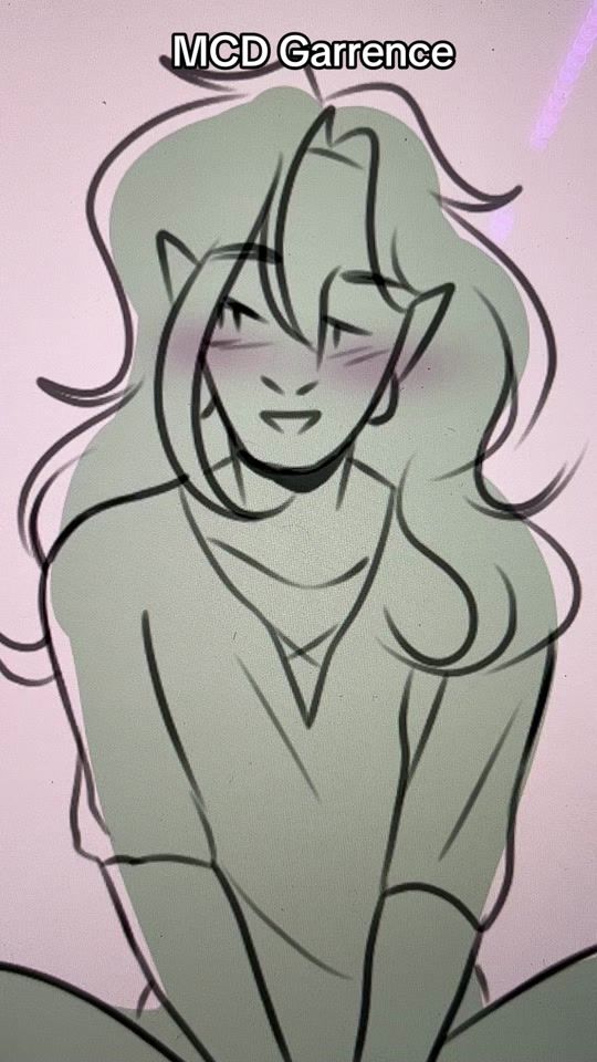 TikTok video thumbnail by biiven0m