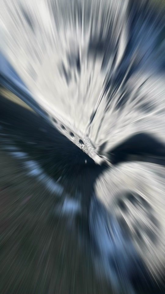 TikTok video thumbnail by untalcalizamarrip