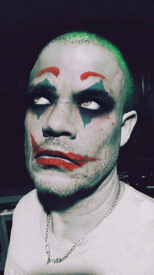 TikTok video thumbnail by andrethepizzaguy