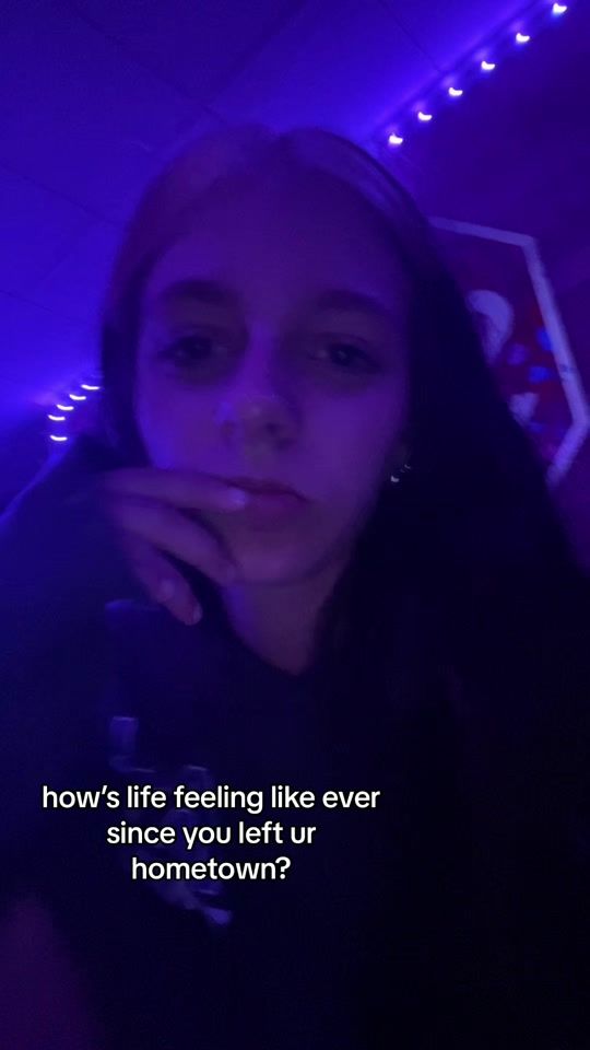 TikTok video thumbnail by alainaspam.1