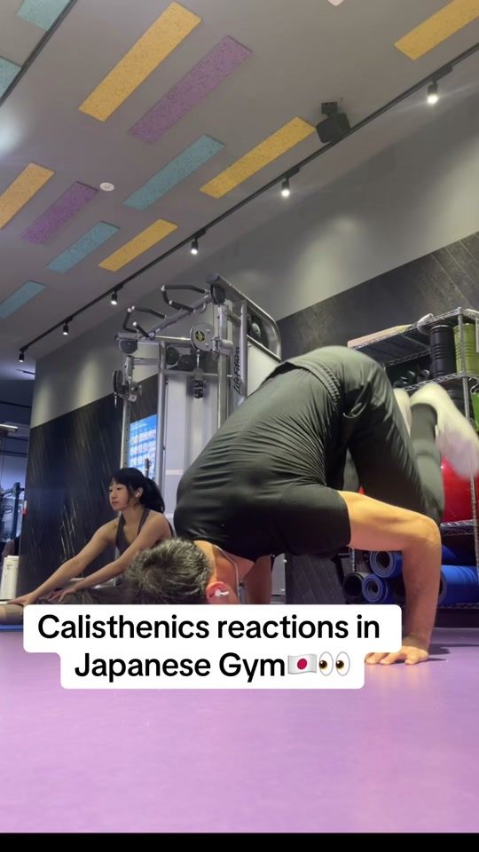 TikTok video thumbnail by dlft_zm0