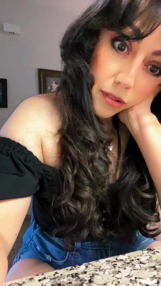 TikTok video thumbnail by beatrizkb