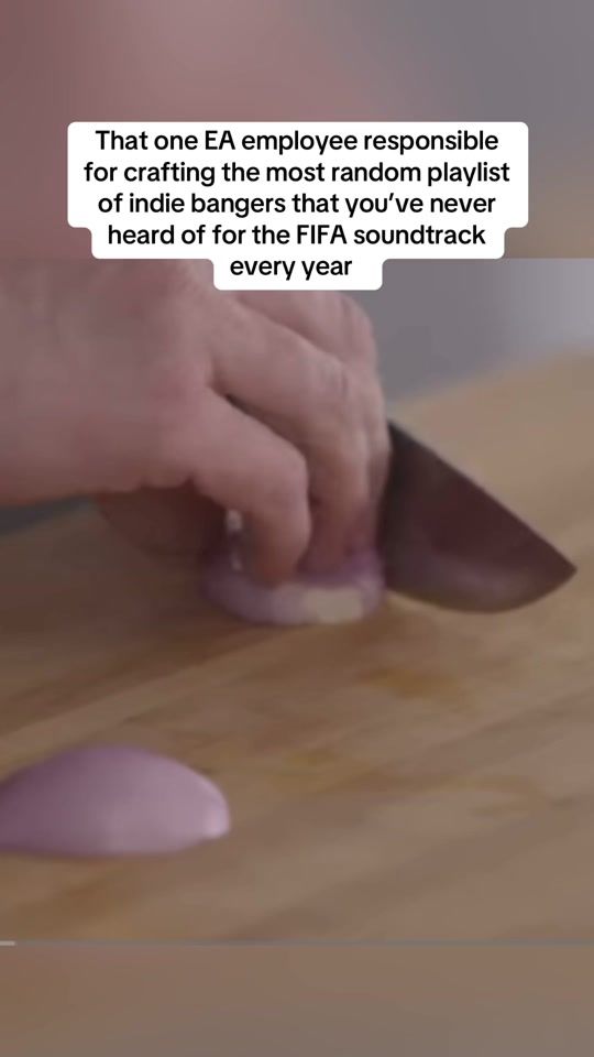 TikTok video thumbnail by bbgbonniefifa