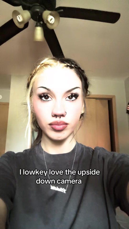 TikTok video thumbnail by drippyshawty.mf