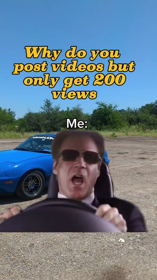 TikTok video thumbnail by boiled4garage