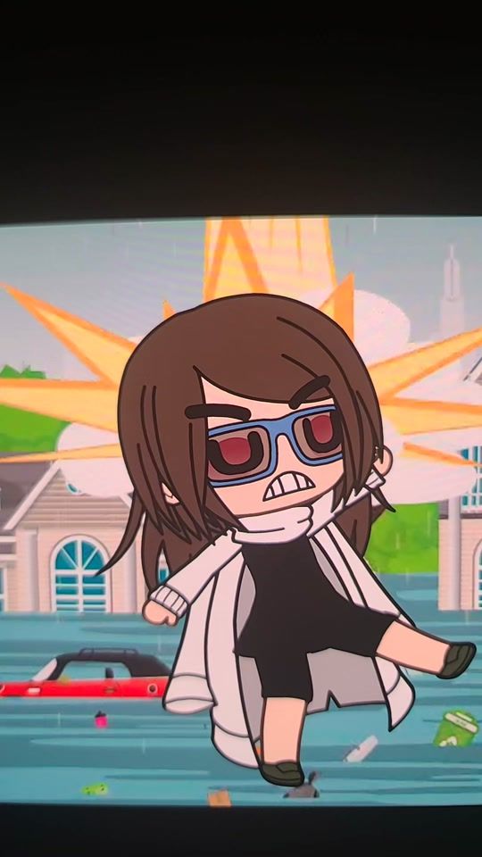 TikTok video thumbnail by imaidenclark