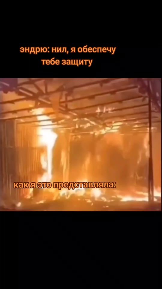 TikTok video thumbnail by keshkina_