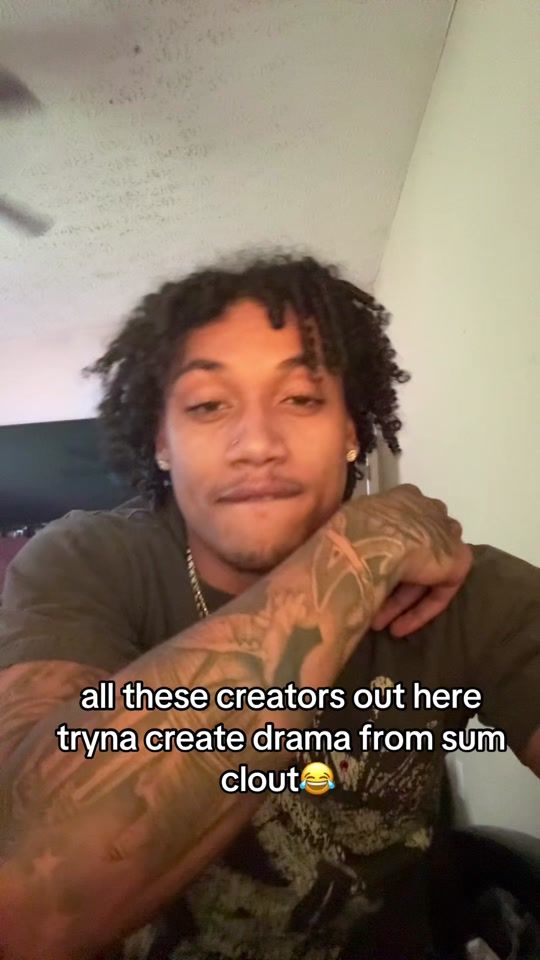 TikTok video thumbnail by dejuane.mccoy