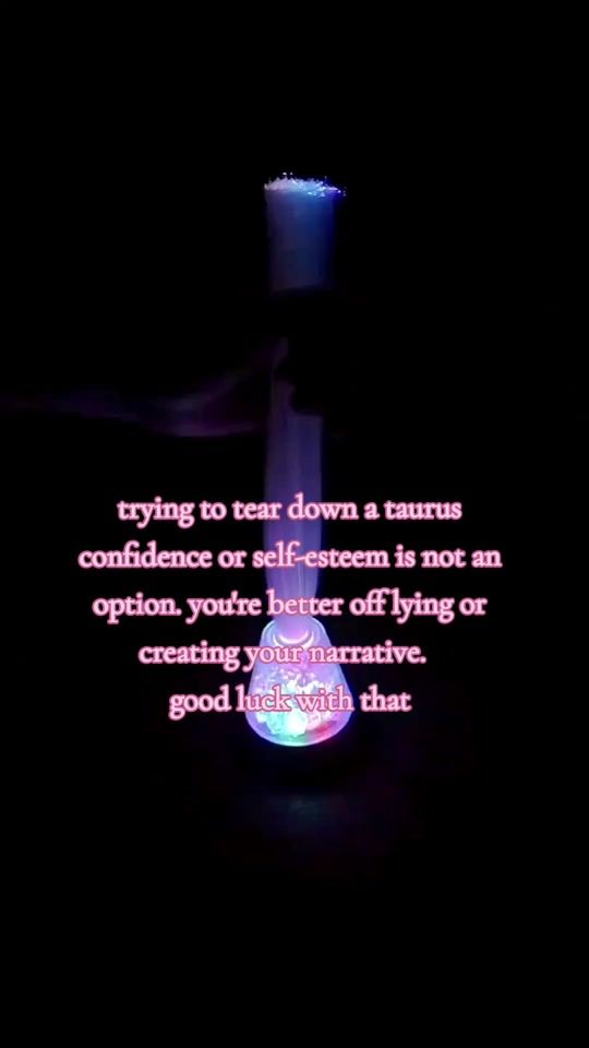 TikTok video thumbnail by bunnynailsfinnesed44