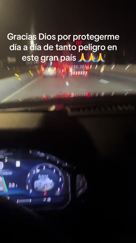 TikTok video thumbnail by robertohechavaria