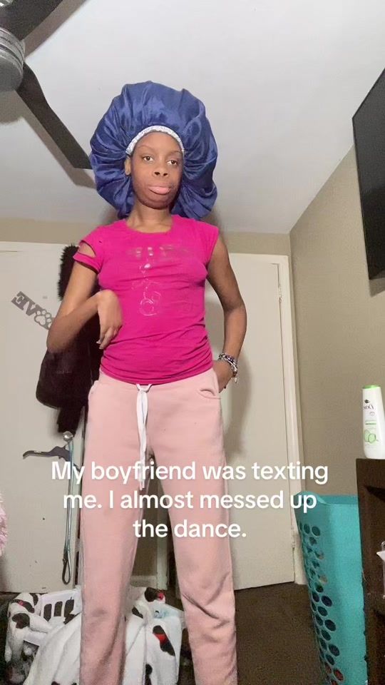 TikTok video thumbnail by bosslife043