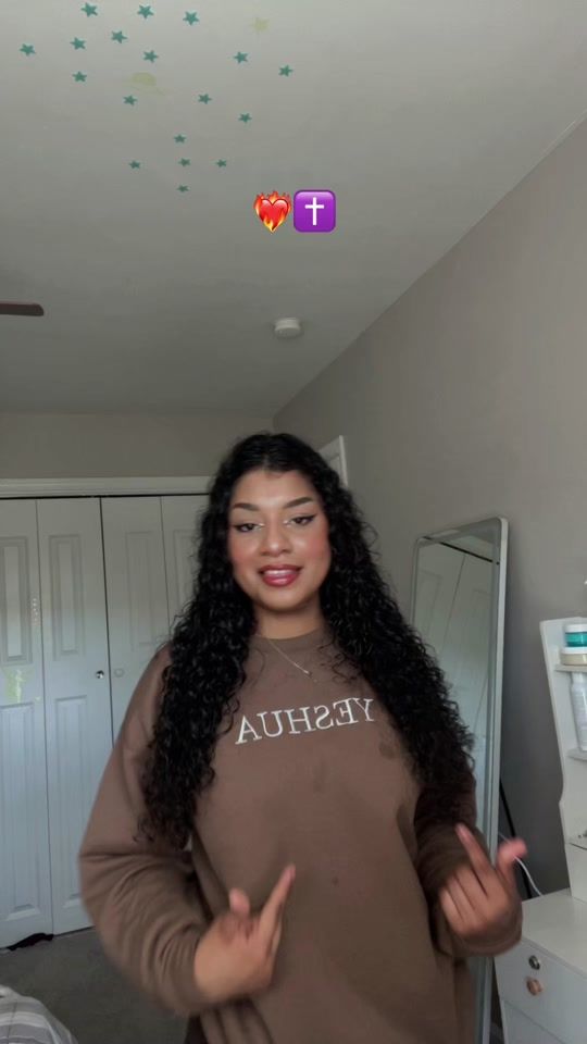 TikTok video thumbnail by amy_q37