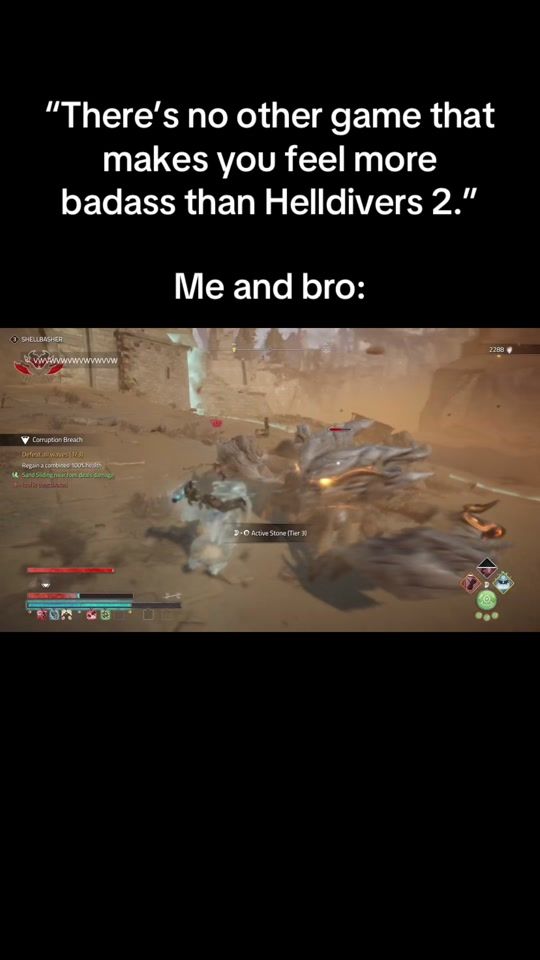 TikTok video thumbnail by s34nwrld734