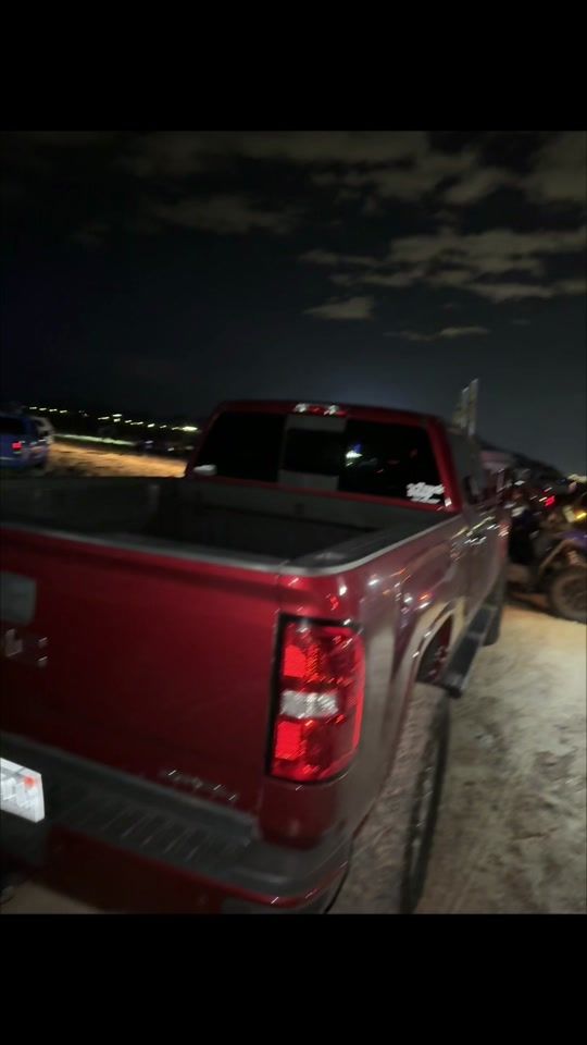 TikTok video thumbnail by lunchbox702lv1