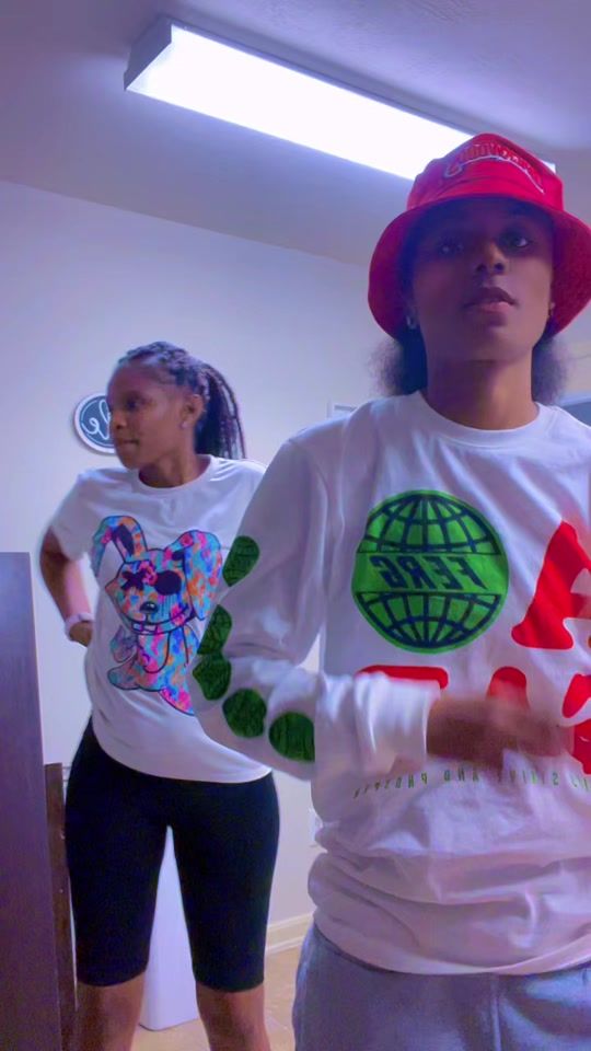 TikTok video thumbnail by dripvss94