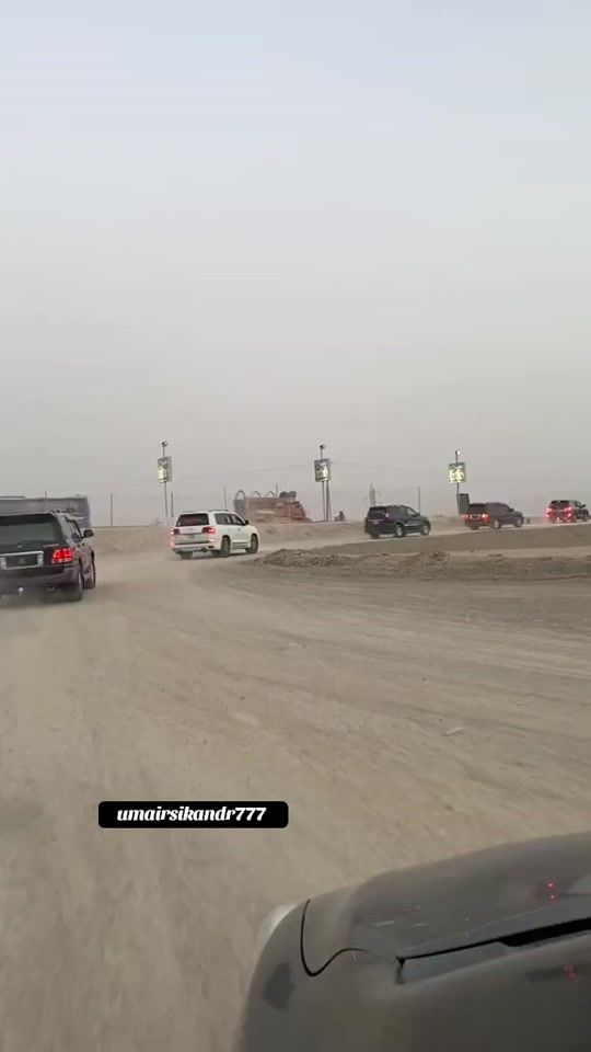 TikTok video thumbnail by scheema777