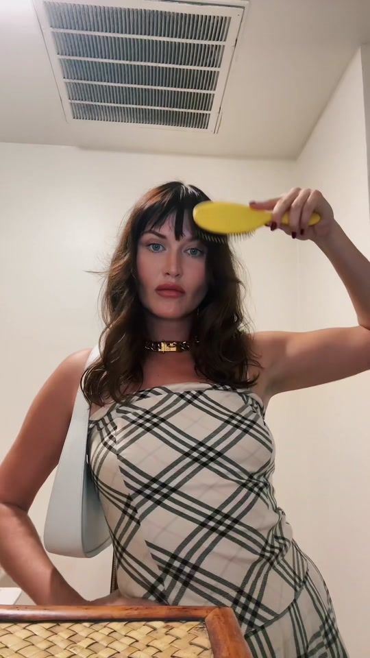 TikTok video thumbnail by taylor_conzelman