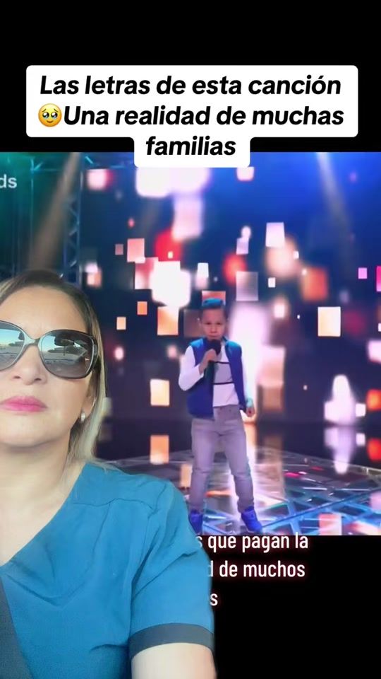 TikTok video thumbnail by flaquita85q