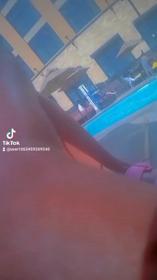 TikTok video thumbnail by brown.eyes936