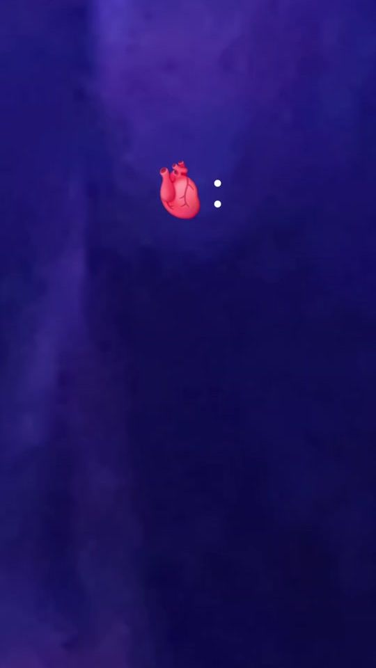 TikTok video thumbnail by p_tr309