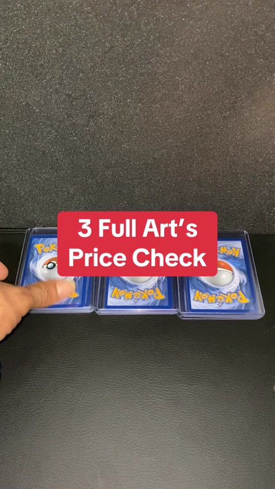 TikTok video thumbnail by 3packs_a_day