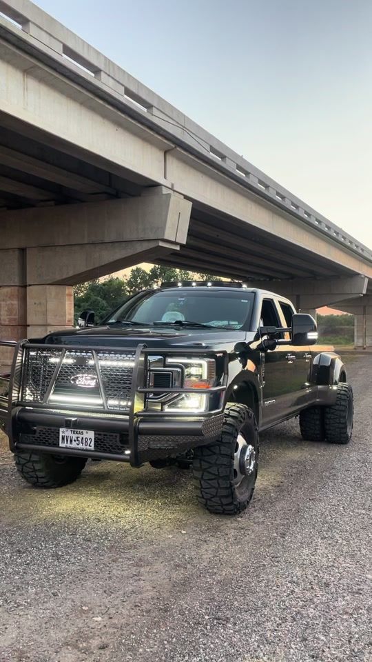 TikTok video thumbnail by john_pierce10