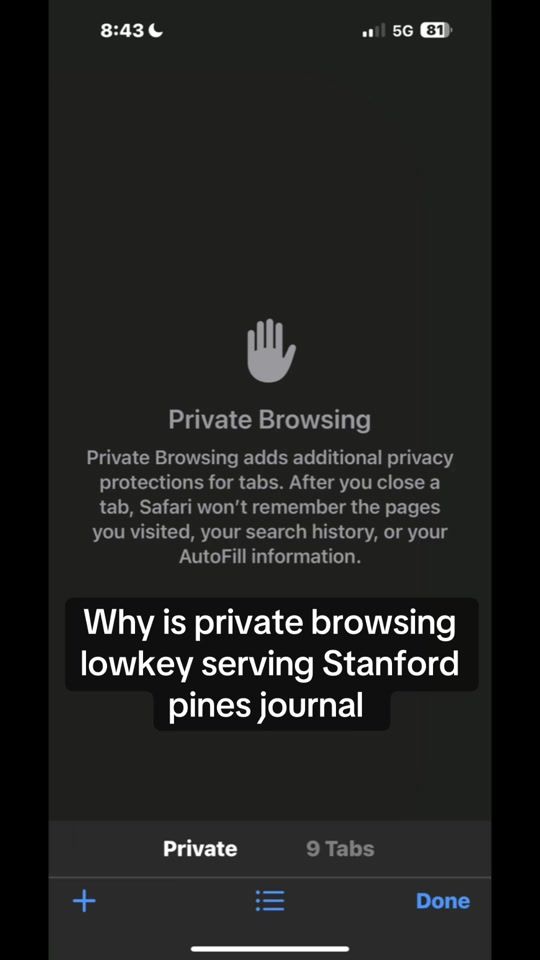 TikTok video thumbnail by angryjesse