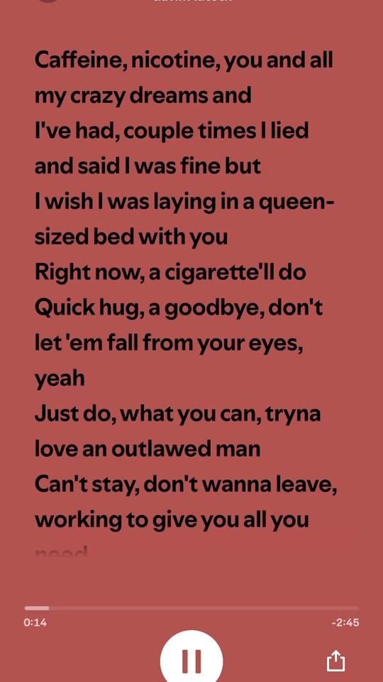 TikTok video thumbnail by countryaudiosssss