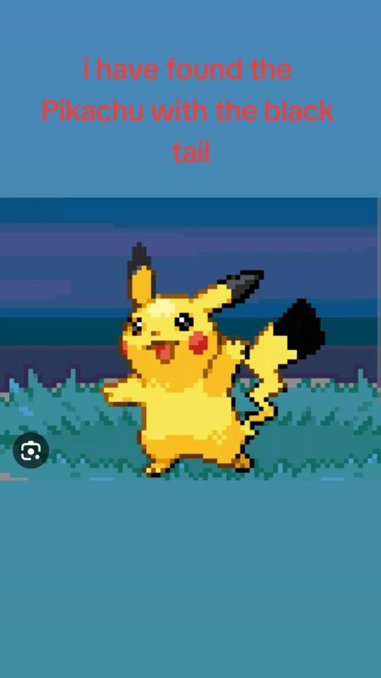 TikTok video thumbnail by jathefrokid808