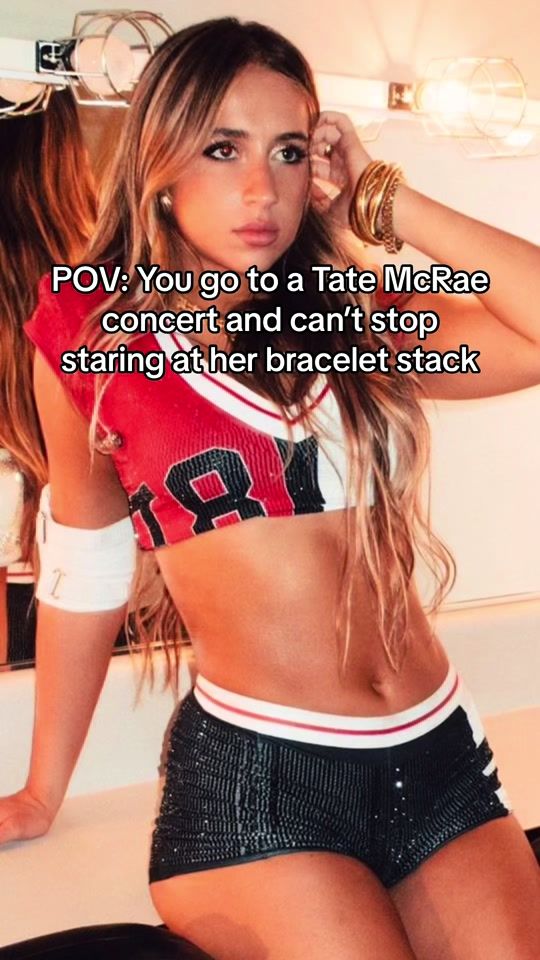 TikTok video thumbnail by accessoryconcierge