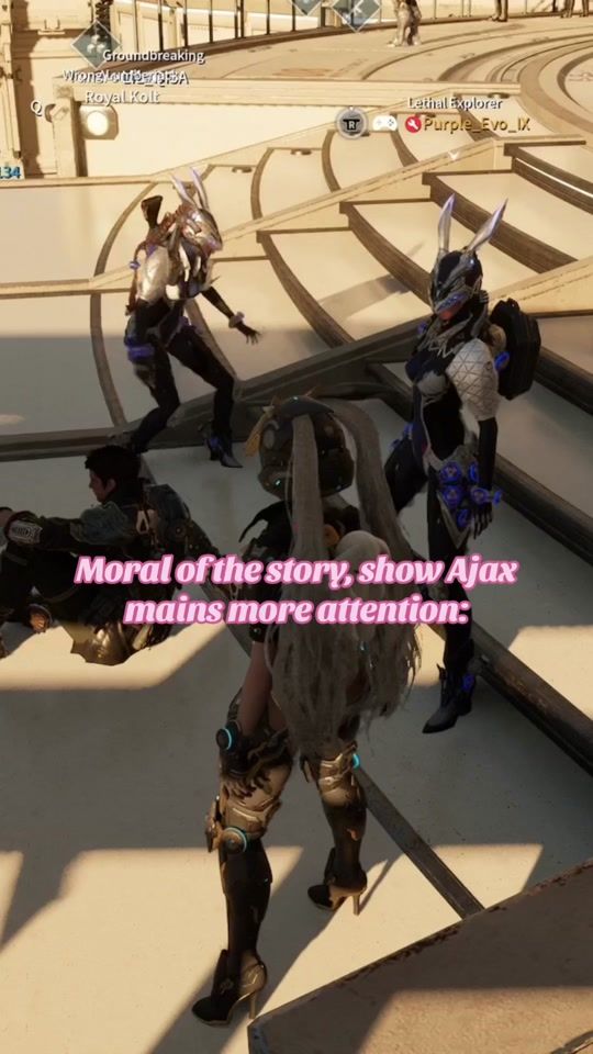 TikTok video thumbnail by hinata_0wo