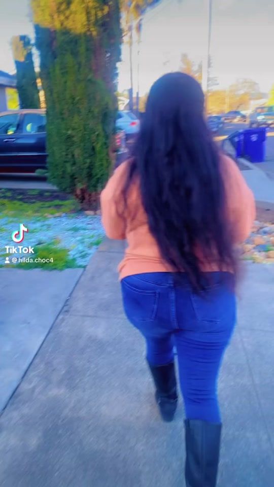 TikTok video thumbnail by hilda.choc4